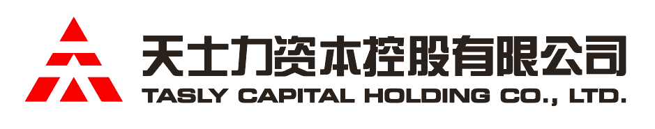云顶集团贵宾会资本控股有限公司