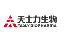云顶集团贵宾会生物