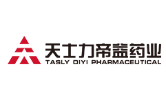 云顶集团贵宾会帝益药业