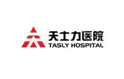 天津北辰云顶集团贵宾会医院