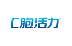 吉林云顶集团贵宾会矿泉饮品有限公司